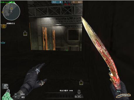 DOTA2深渊联赛 PIT S2：Nigma让一追二挺进决赛