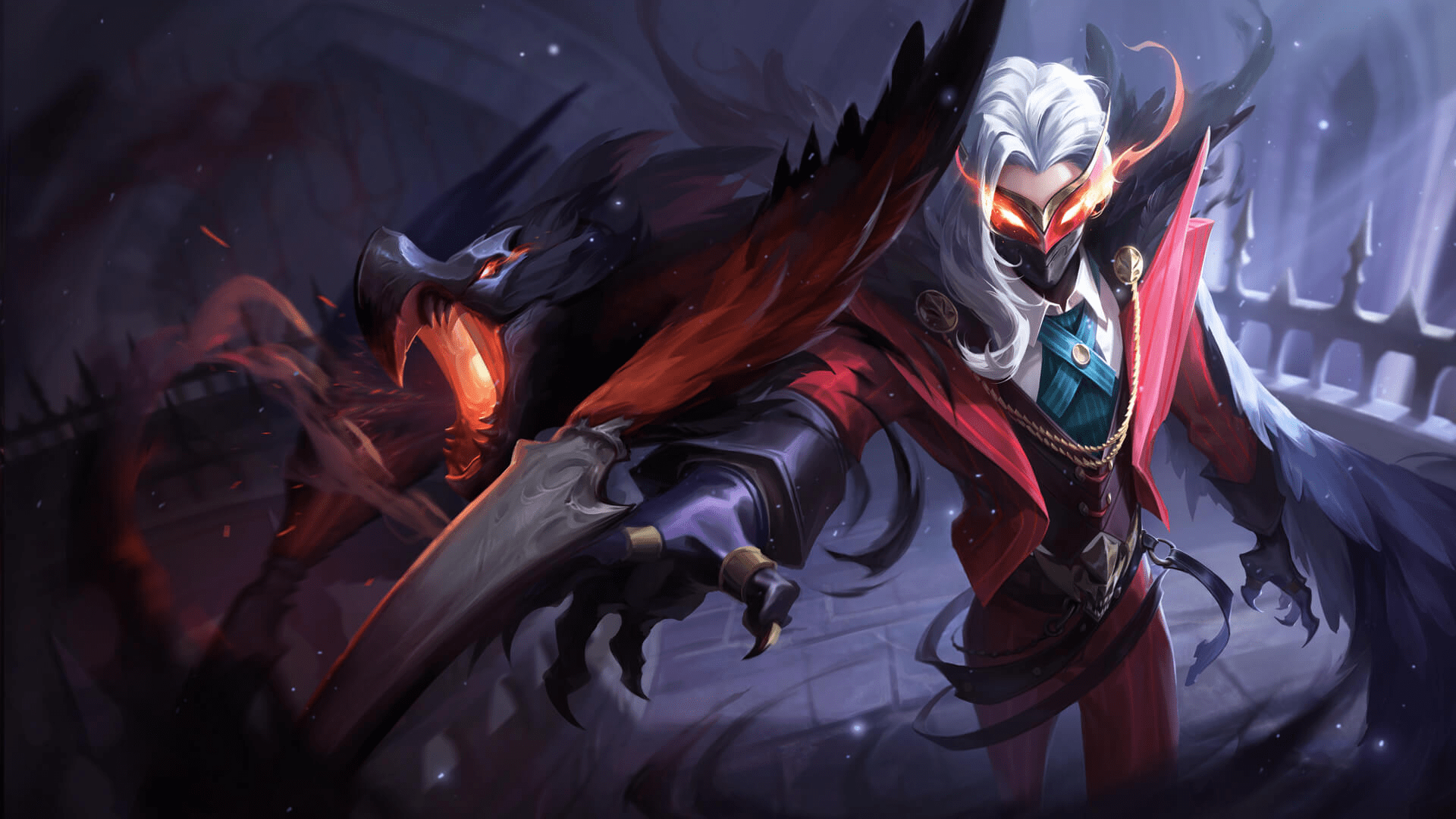 2025LCS本周最佳选手：C9.Summit