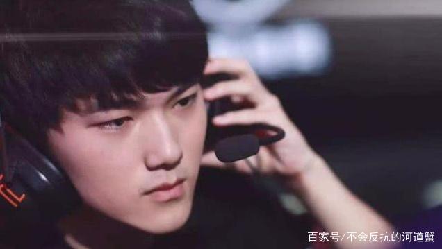 Eternal Fire 晋级ESL职业联赛第20赛季四分之一决赛，击败了 TheMongolz