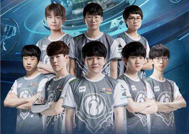 【预测】2020KPL秋季赛11.13赛程，广州TTG vs RW侠，成都AG超玩会 vs KS.YTG