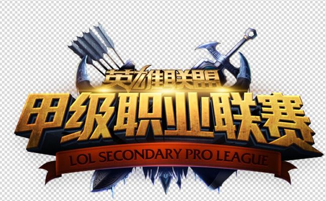 CSGO IEM 里约Major选手和观众疯狂互动？