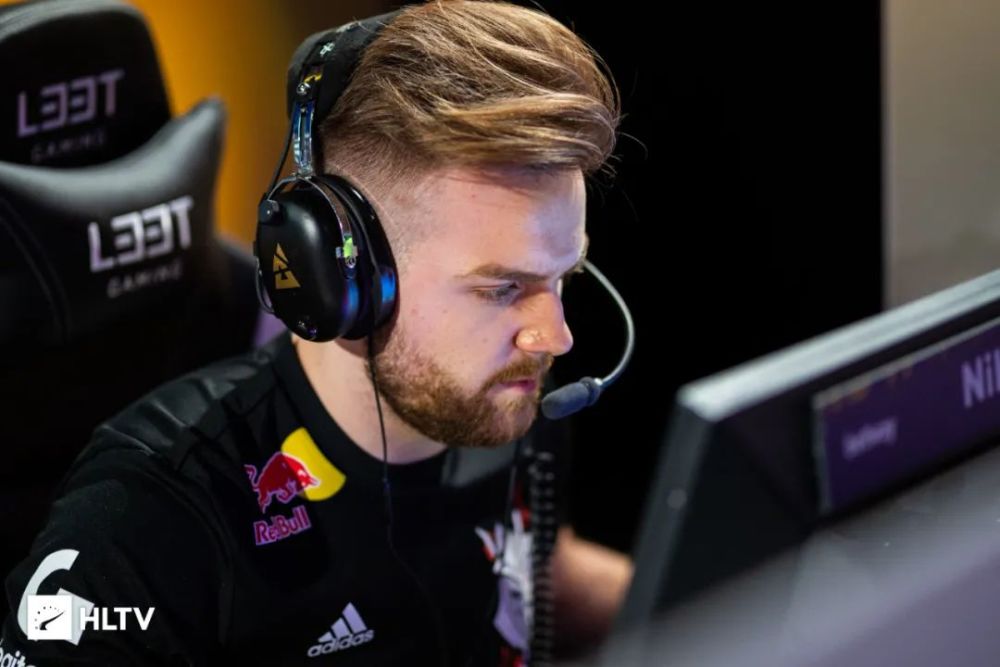 LJL赛区BC战队官宣：Flawless、Dice加盟队伍