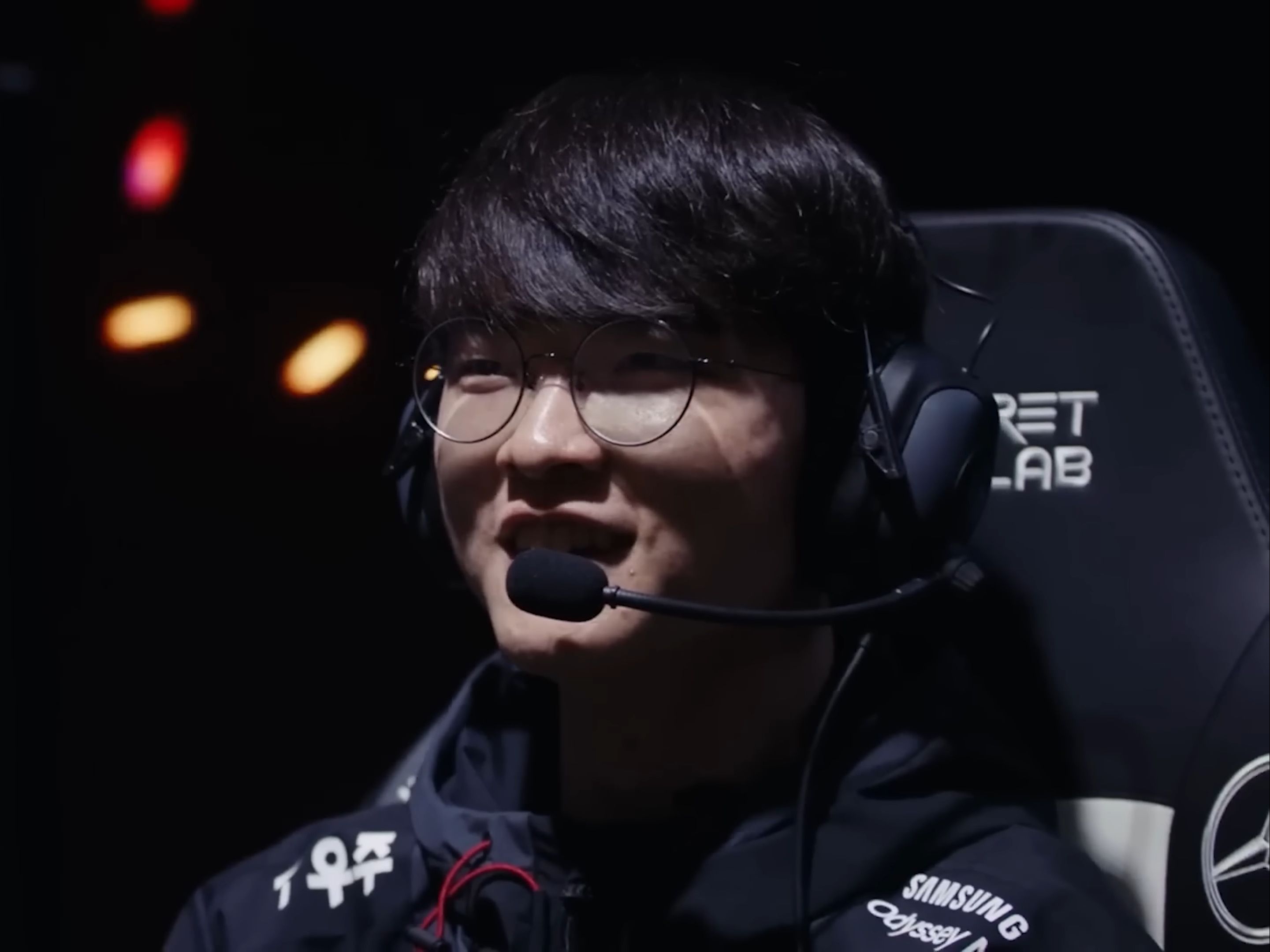 Riot Games推出VALORANT冠军巴黎全球比赛