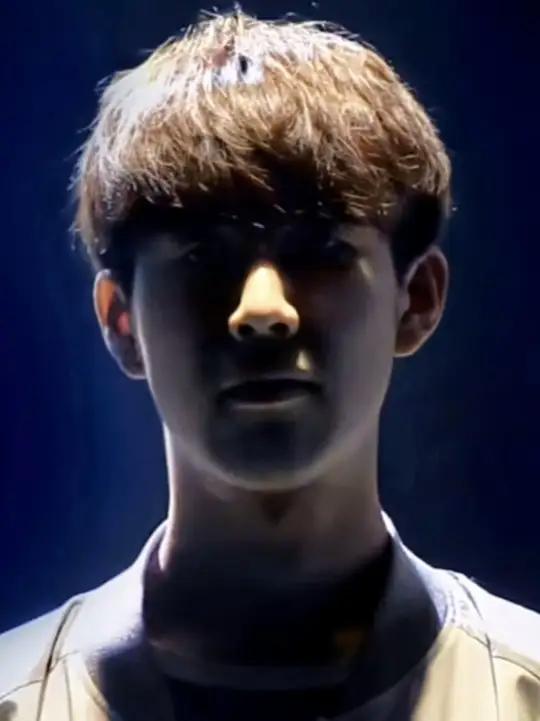 NEO采访：虽然很困难，但FaZe有希望找回状态