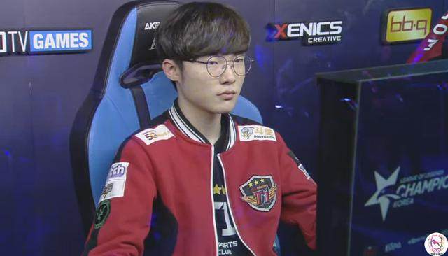 CSGO NKT击败IHC 成功晋级BLAST showdown