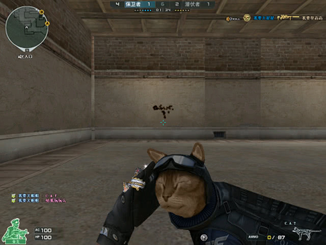 今日凌晨结束的LCS比赛中，GG以3-2的比分成功战胜FLY晋级LCS春决，同时GG也成功拿到了LCS赛区的第二个MSI名额