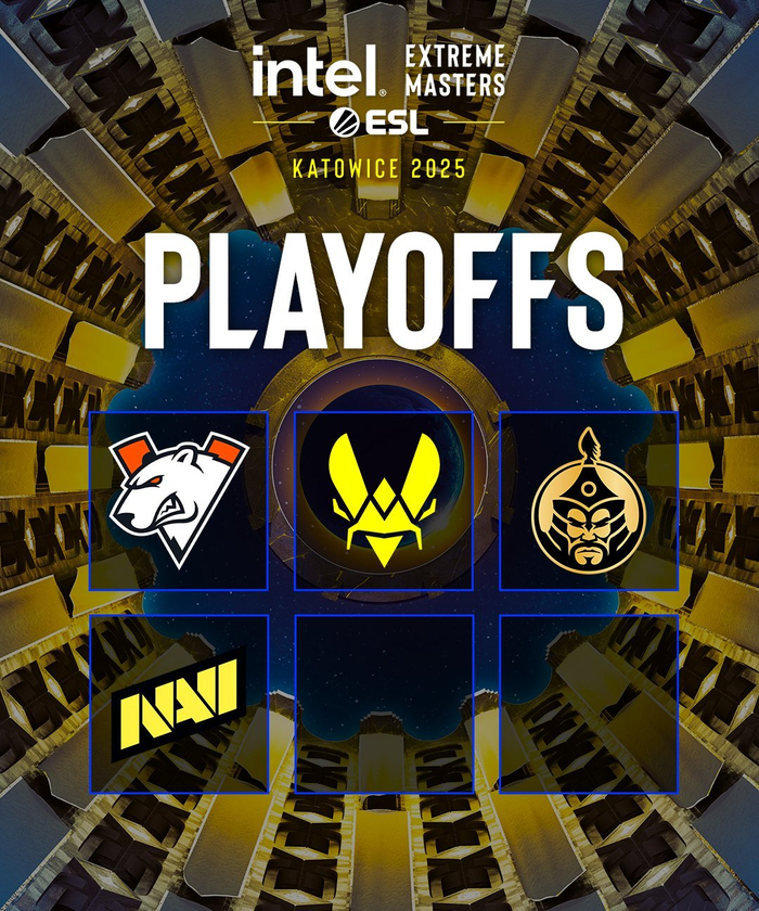 jL问答：Aleksib衣品最好、CS是爱好而非工作