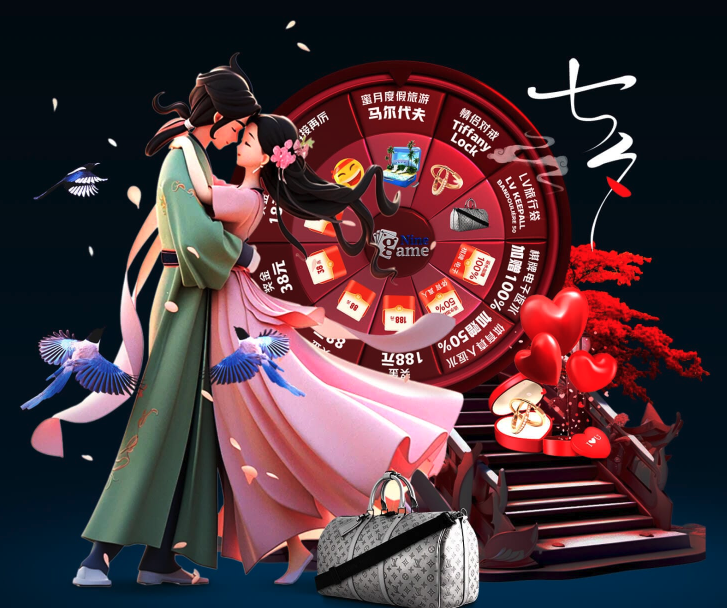 LPL春季日报前五名： Zdz 恒温燃烧机械秀