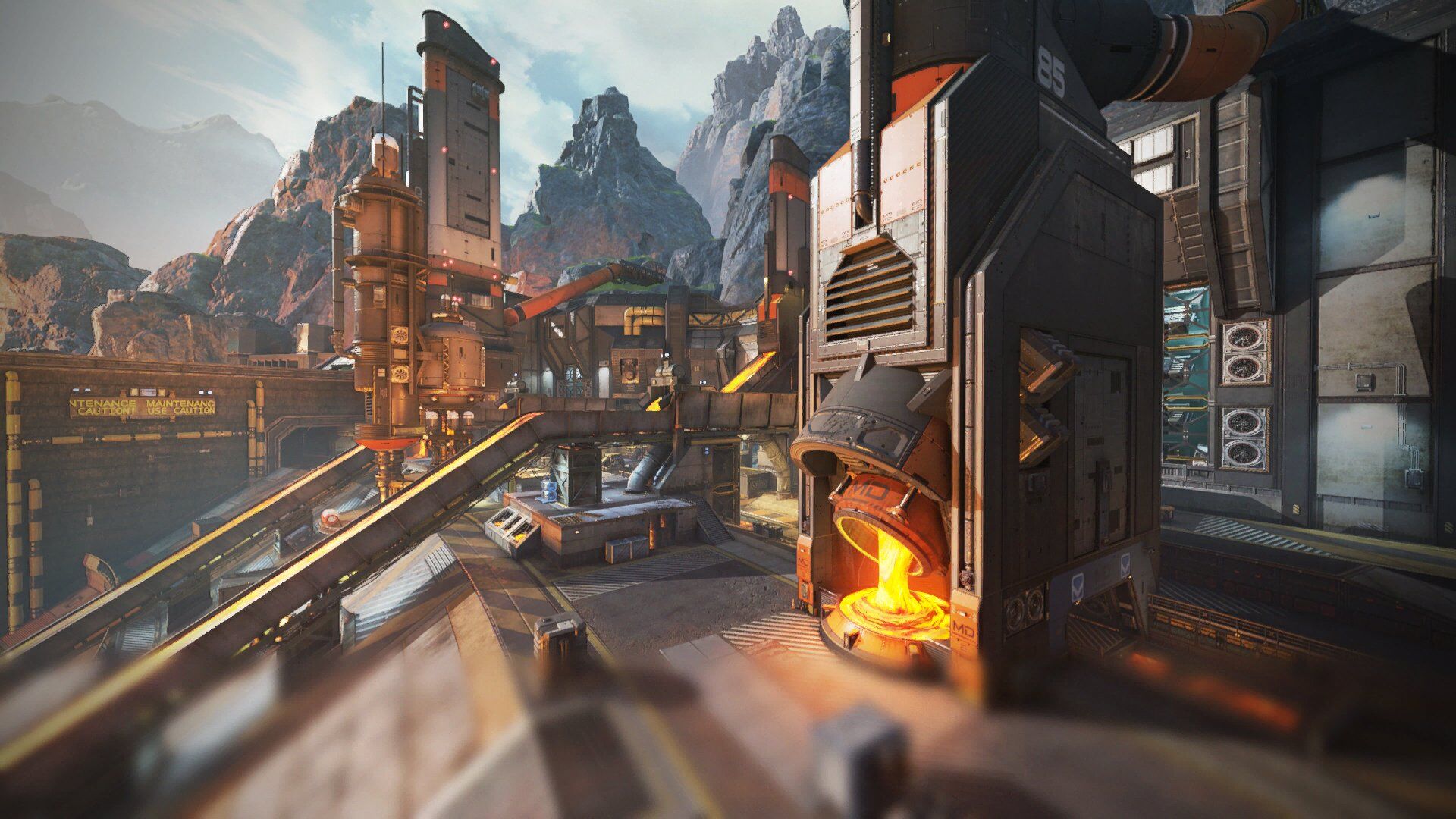 恭喜火豹电竞获得2025KPL夏季赛临时席位！