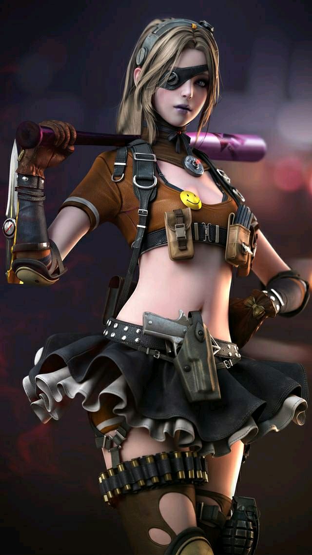 首登Major赛场，Entropiq：要打进淘汰赛，然后大搞一番