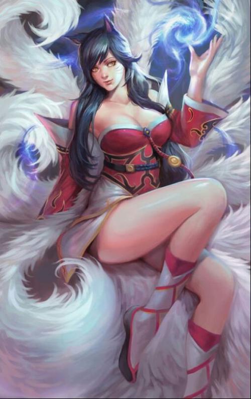 【赛后战报】完美运营！ Team WE 2：0轻取RNG首战告捷