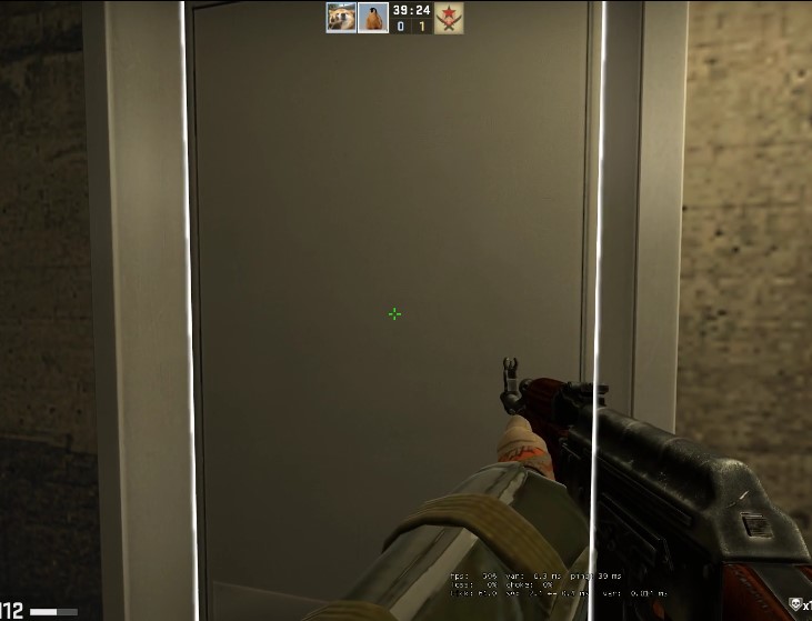 FURIA Esports 击败 Astralis 并晋级 IEM Cologne 2025 的第二阶段