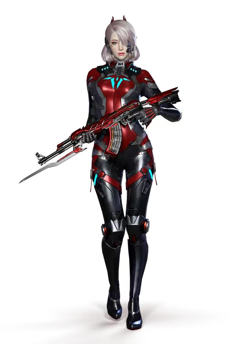 Paper Rex 和 TALON 晋级 VCT 2025：太平洋阶段 1 的季后赛