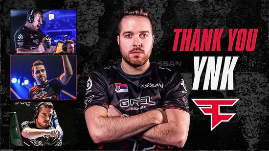 “我们需要修复游戏的当前状态，而不仅仅是抱怨” - Chronicle 针对Valorant玩家说道