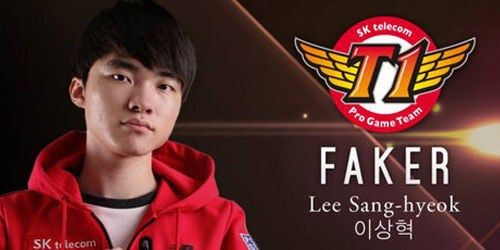 FunPlus Phoenix 和 Top Esports 在 LPL 分裂 2 2025 中取得胜利