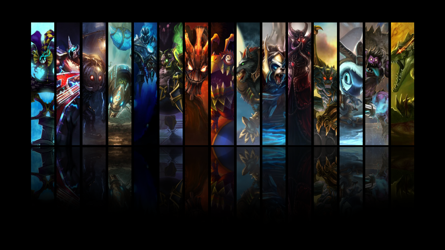 DRX 在 VALORANT Champions 2025 中输给 Fnatic ，降入下方淘汰赛