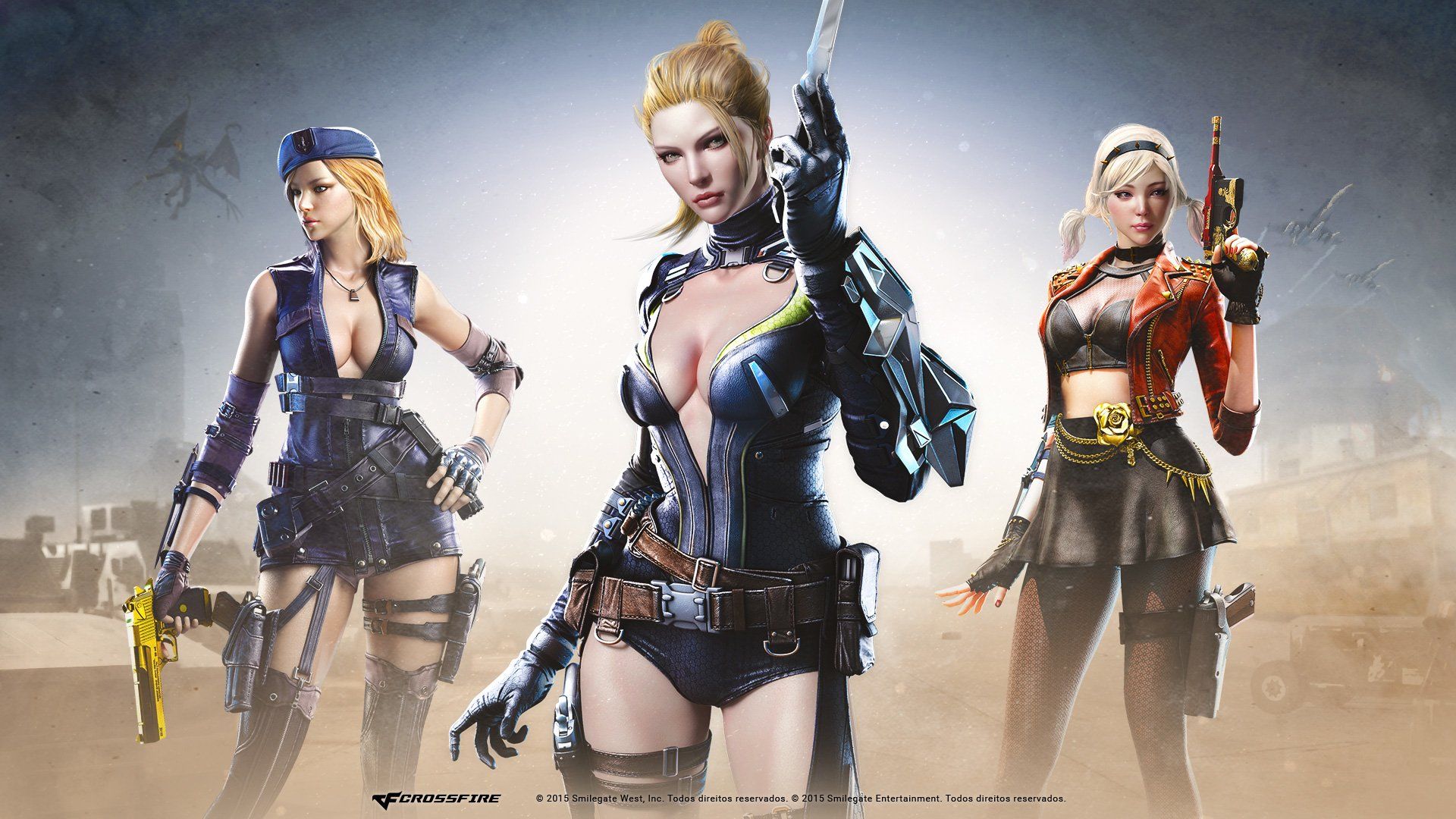 Wink：我们的成长是在打强队的时候会充满进攻性