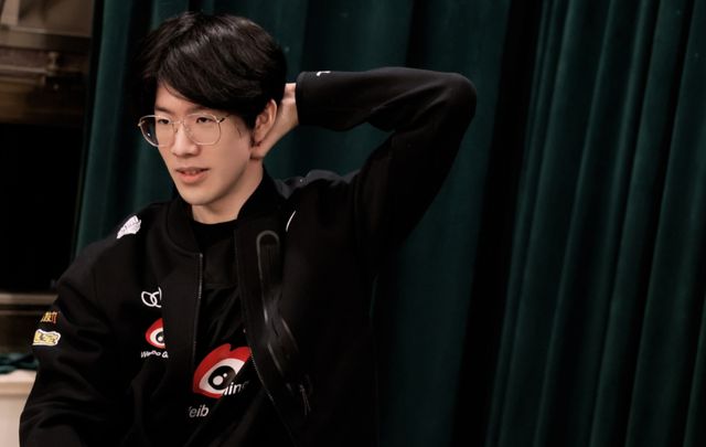 历史性时刻！国际奥委会第142次全会全票通过电竞奥运会项目