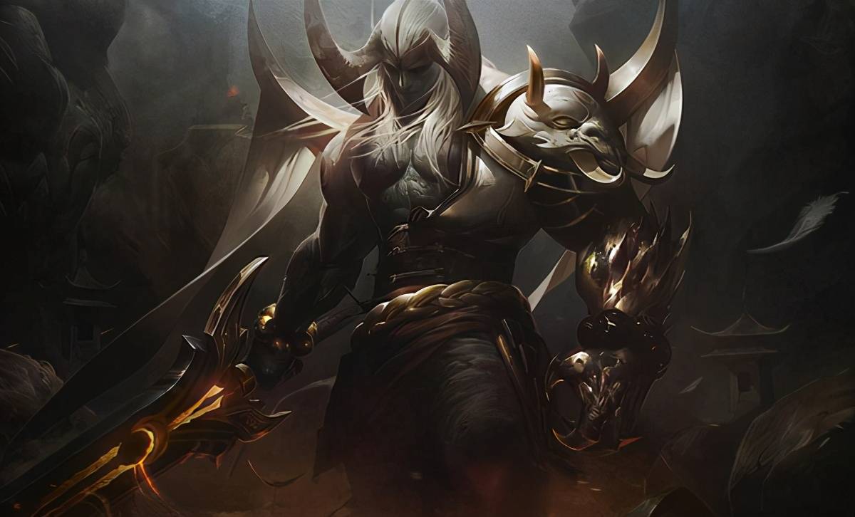 BLG赛后返图：努力和坚持都会有意义