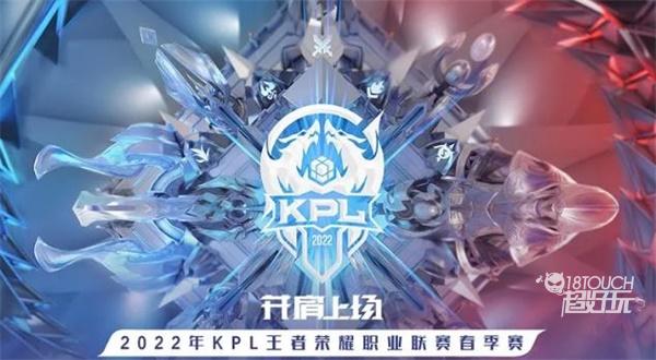 Heroic 在 BetBoom Dacha 中垫底