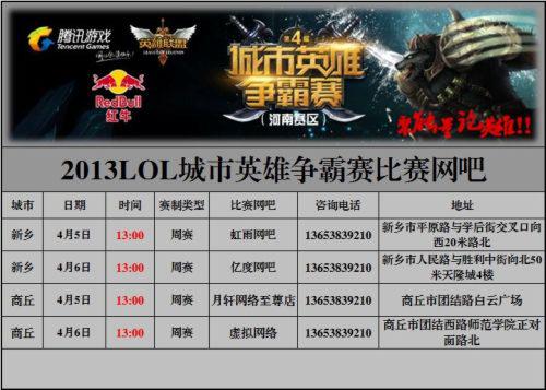 CSGO快讯：来自乌克兰的CSGO第一人S1mple表示：他的老家正在遭受炮击！