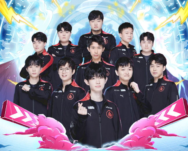 奏ELK选