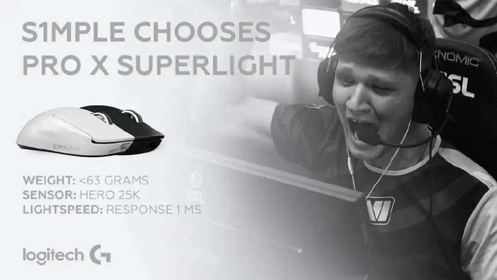 LGD Gaming 正式发布了玩家祝福视频：蛇年已经到来， Dragon 和 Phoenix 是吉祥的。