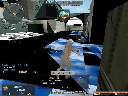 Meiko英文流：赛季初出师不利，但Uzi加入后我们在慢慢步入正轨了