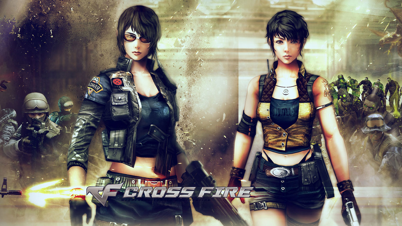 Eternal Fire 在封闭预选赛决赛中击败了 Falcons ，获得了 IEM Rio 2024 的参赛资格