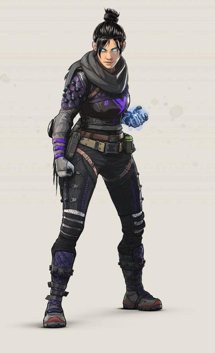 请求列出参加ESL Challenger Atlanta封闭预选赛的队伍