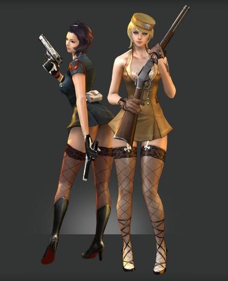 【前瞻】2025LPL春季赛LNG vs RA，电竞春晚的第一道前菜