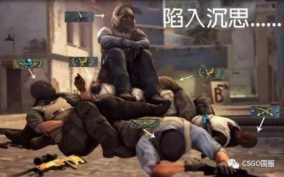 策略将