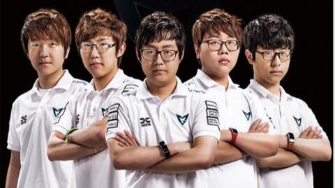 FMPONE 继续更新 Cache 地图