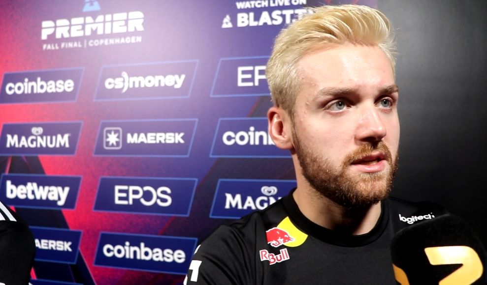 吧友们印象中有哪些一直营销 实际个人成绩和实力完全没有的选手