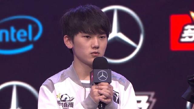 HLTV奖项：年度最佳战队 - NAVI