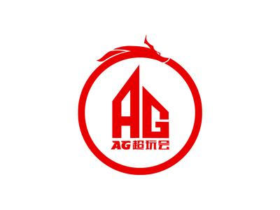 的战