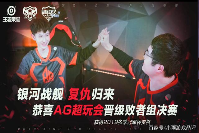 Astralis 在 PGL Astana 2025 之前用 HooXi 替换 cadiaN