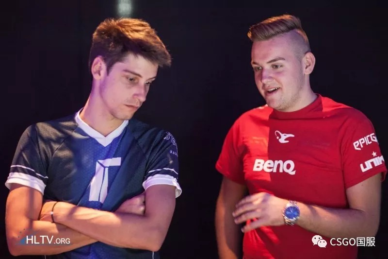 底线比你高！ HamBak 的 Wei 免费把钥匙给了 Cuzz 的Zyra，而 KT Rolster 稳稳地击败了 OKSavingsBank BRION 。