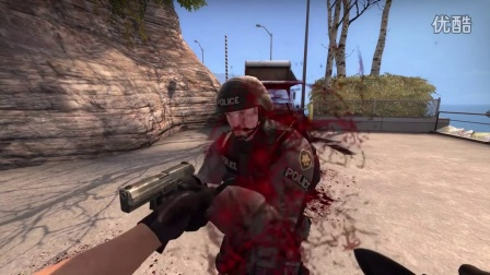 Hanwha Life Esports 和 Dplus KIA 在 KeSPA Cup 2025 中加强领先