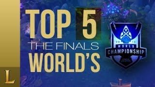 G2 Esports 是最后一支晋级2025年曼谷大师赛季后赛的队伍