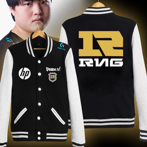 职业赛场首个石头人五杀诞生！Ale获得生涯第二次五杀