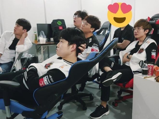 DOTA2 第二个Major将在阿灵顿举行 观众可以入场