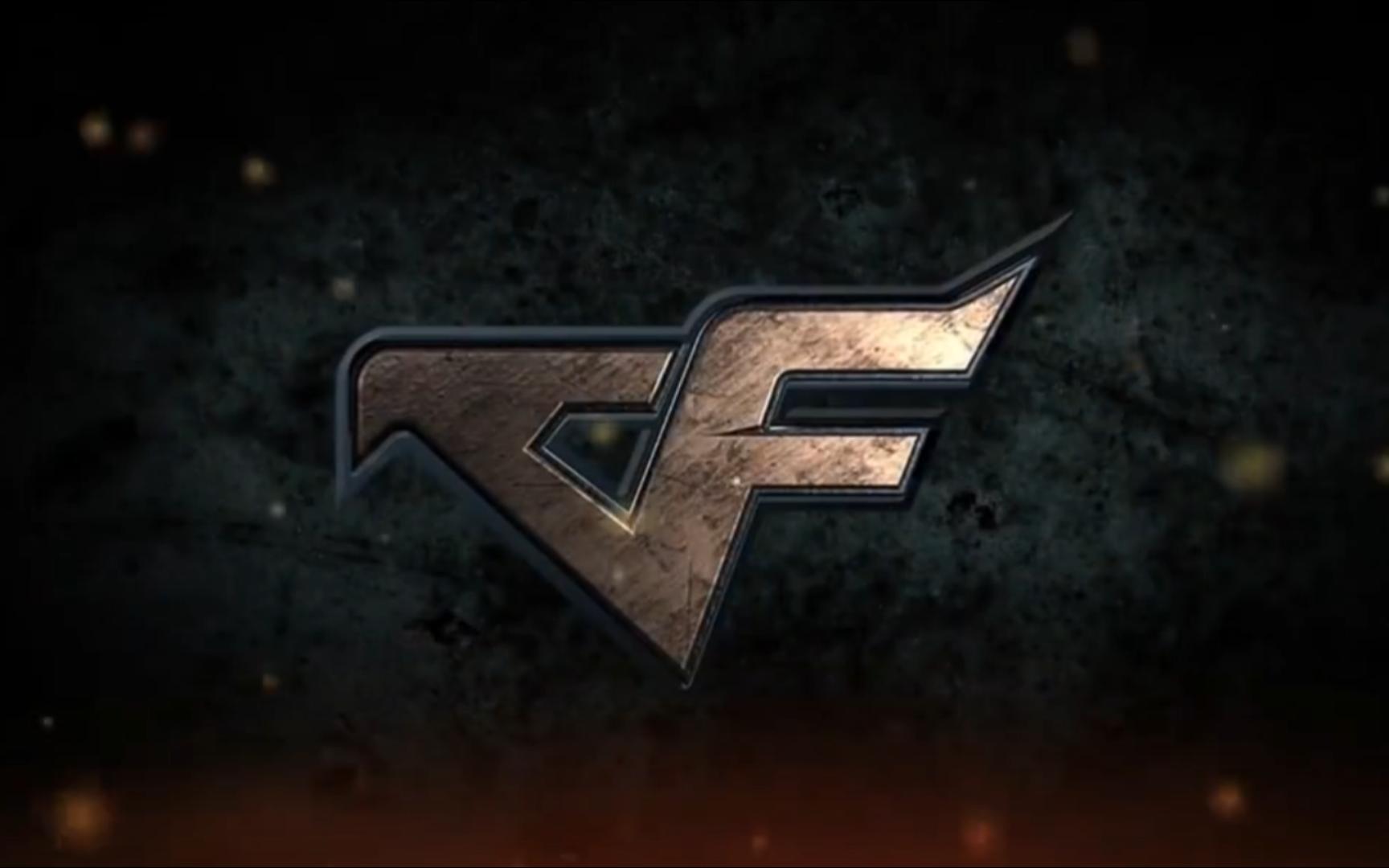 ucal ：作为让爷爷自豪的孙子 会尽全力展示更好的比赛