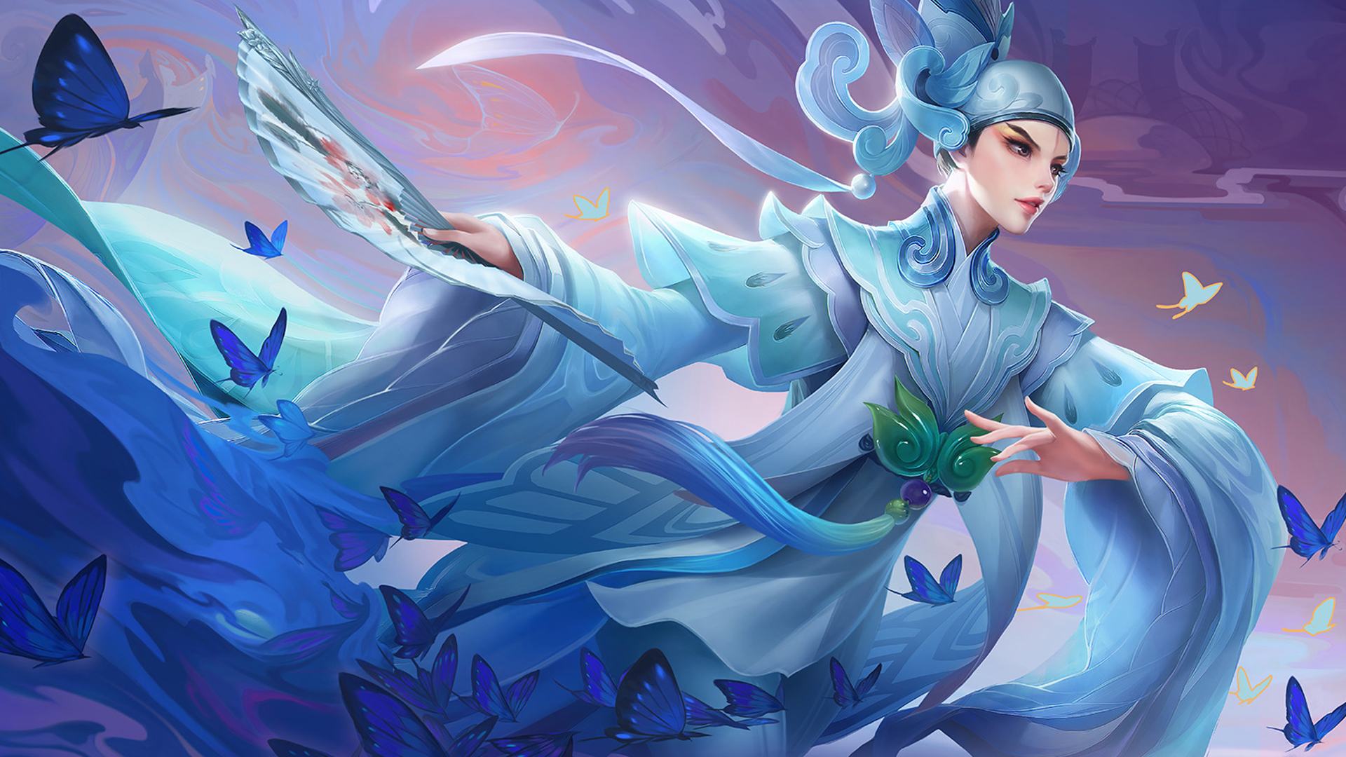 传闻：一支排名前30的VRS战队正在接受ESIC调查