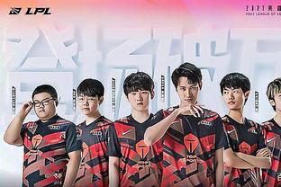 Astralis 被 GamerLegion 淘汰， Spirit 击败 Liquid — IEM Katowice 2025 小组赛