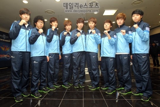 DOTA2比分：OMEGA联赛，Secret和OG均2：0淘汰对手会师决赛