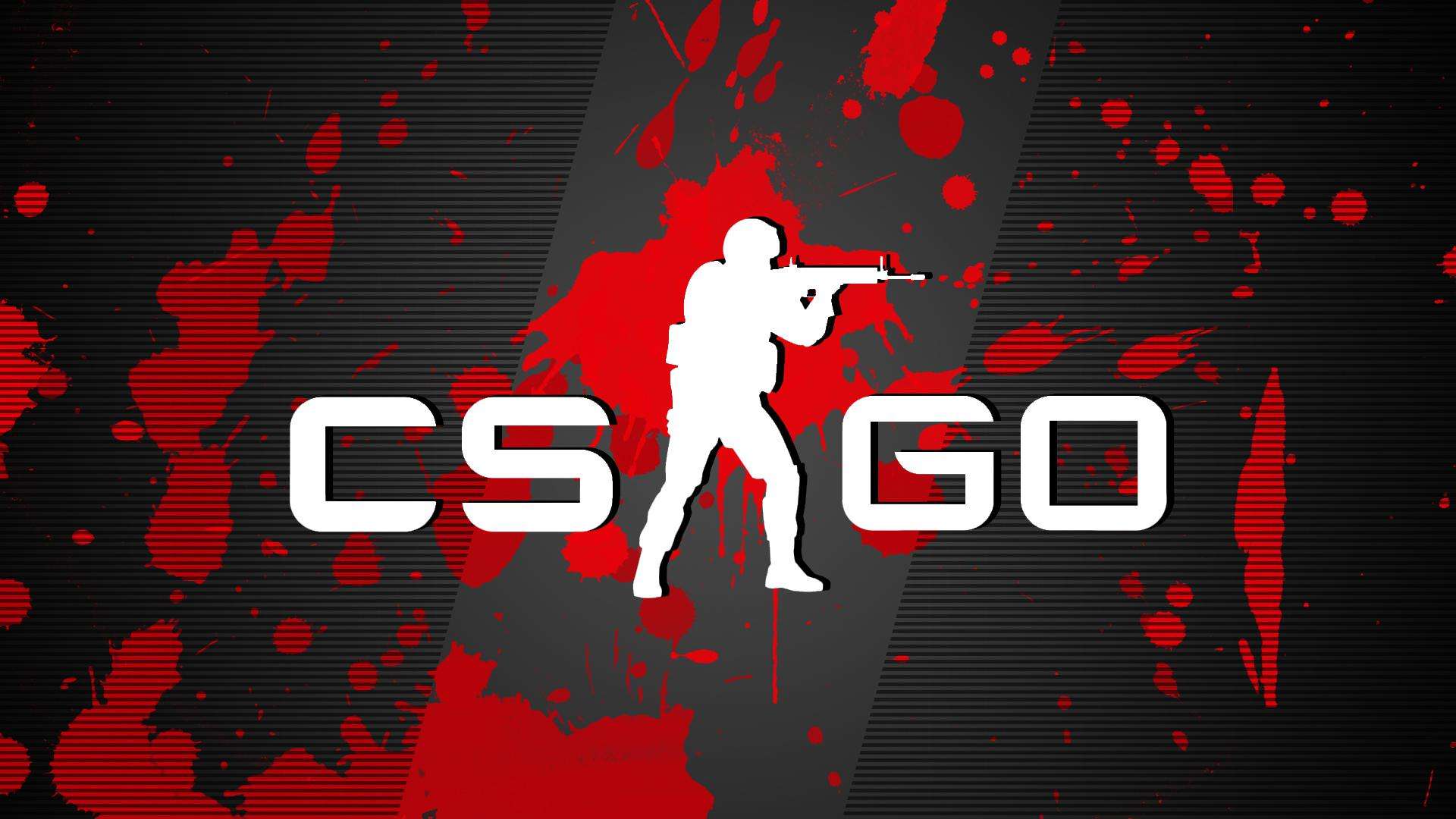 RNGvsNIP数据前瞻：近五次交手中 NIP对RNG取得四连胜