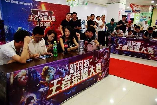 Light更博：接下来的每一场我们都会竭尽全力！世界赛见