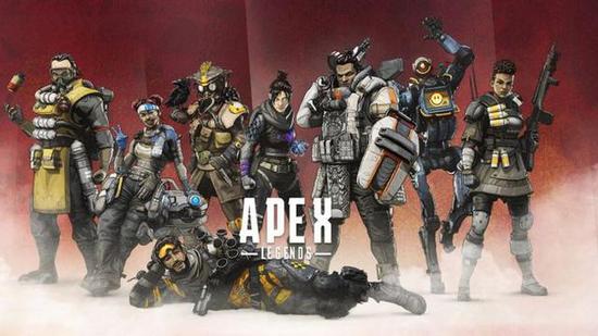 【CSGO】Navi s1mple：现在我们根本不关心m0NESY