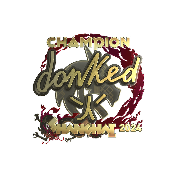 T1打野Oner姐姐晒照：艺术展上妈妈帮我拍的照片